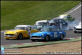 BARC_Brands_Hatch_290613_AE_038