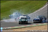 BARC_Brands_Hatch_290613_AE_039