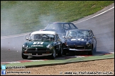 BARC_Brands_Hatch_290613_AE_040