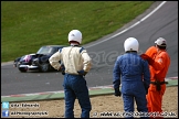 BARC_Brands_Hatch_290613_AE_041