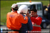 BARC_Brands_Hatch_290613_AE_042