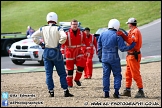 BARC_Brands_Hatch_290613_AE_043