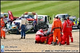 BARC_Brands_Hatch_290613_AE_044