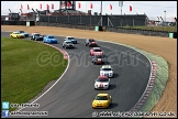 BARC_Brands_Hatch_290613_AE_045