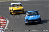 BARC_Brands_Hatch_290613_AE_046