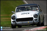 BARC_Brands_Hatch_290613_AE_047