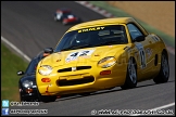 BARC_Brands_Hatch_290613_AE_048