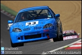 BARC_Brands_Hatch_290613_AE_049