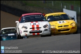 BARC_Brands_Hatch_290613_AE_050