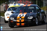 BARC_Brands_Hatch_290613_AE_051