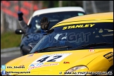 BARC_Brands_Hatch_290613_AE_052