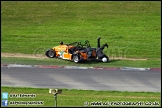 BARC_Brands_Hatch_290613_AE_053