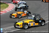 BARC_Brands_Hatch_290613_AE_054