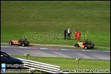 BARC_Brands_Hatch_290613_AE_055