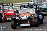 BARC_Brands_Hatch_290613_AE_056