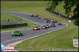 BARC_Brands_Hatch_290613_AE_057