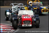 BARC_Brands_Hatch_290613_AE_058