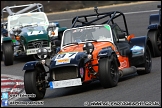 BARC_Brands_Hatch_290613_AE_059