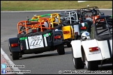 BARC_Brands_Hatch_290613_AE_060