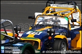 BARC_Brands_Hatch_290613_AE_061