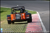 BARC_Brands_Hatch_290613_AE_062