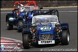 BARC_Brands_Hatch_290613_AE_063