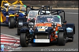 BARC_Brands_Hatch_290613_AE_064