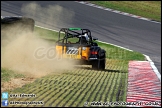 BARC_Brands_Hatch_290613_AE_065