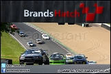 BARC_Brands_Hatch_290613_AE_066