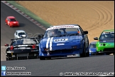 BARC_Brands_Hatch_290613_AE_069