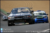 BARC_Brands_Hatch_290613_AE_070