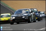 BARC_Brands_Hatch_290613_AE_071