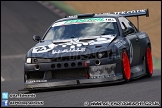 BARC_Brands_Hatch_290613_AE_072