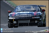 BARC_Brands_Hatch_290613_AE_075