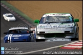 BARC_Brands_Hatch_290613_AE_076