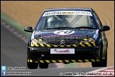 BARC_Brands_Hatch_290613_AE_077