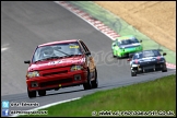 BARC_Brands_Hatch_290613_AE_078