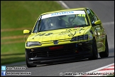 BARC_Brands_Hatch_290613_AE_080