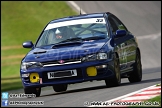 BARC_Brands_Hatch_290613_AE_081