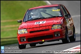 BARC_Brands_Hatch_290613_AE_082