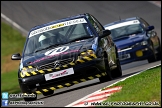 BARC_Brands_Hatch_290613_AE_084