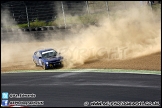 BARC_Brands_Hatch_290613_AE_085