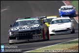 BARC_Brands_Hatch_290613_AE_086