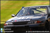 BARC_Brands_Hatch_290613_AE_087