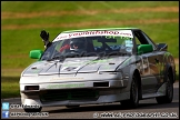 BARC_Brands_Hatch_290613_AE_088