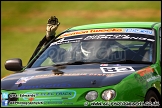 BARC_Brands_Hatch_290613_AE_089