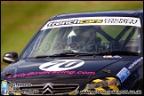 BARC_Brands_Hatch_290613_AE_090