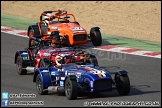 BARC_Brands_Hatch_290613_AE_091