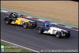 BARC_Brands_Hatch_290613_AE_092