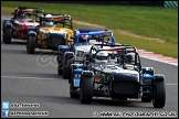 BARC_Brands_Hatch_290613_AE_093